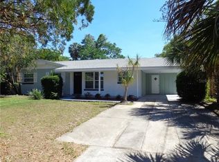 2022 W Livingston St, Orlando, FL 32805