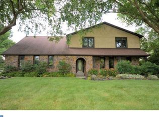 1432 Garrison Dr, Ambler, PA 19002