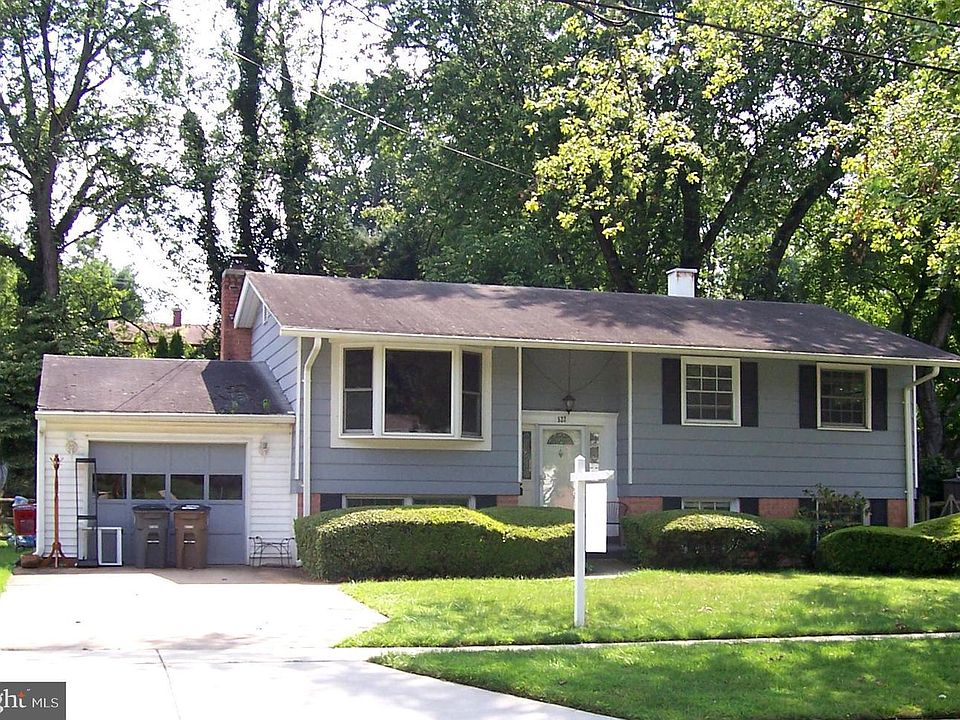 1st image of 522 Lynch St