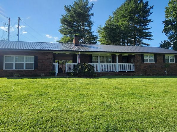 166 Brookview Dr