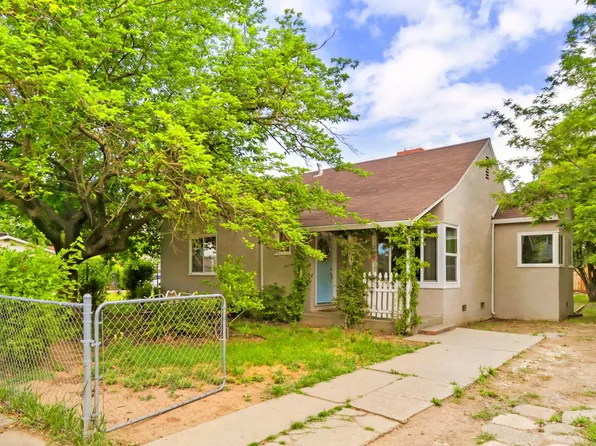 3001 35th Ave, Sacramento, CA 95824