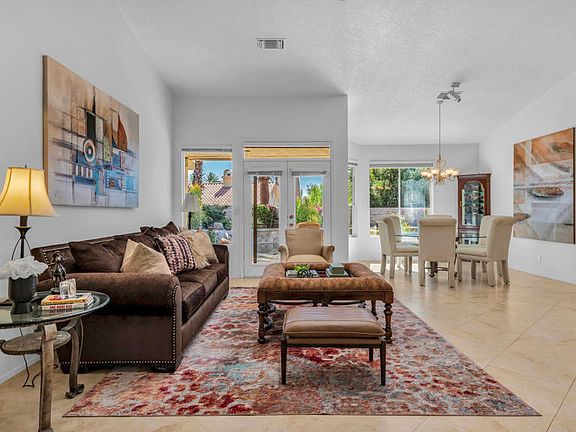 5th image of 402 Cypress Point Dr