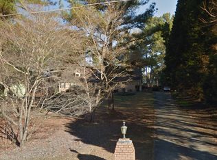 1127 Helmer Rd, Riverdale, GA 30296