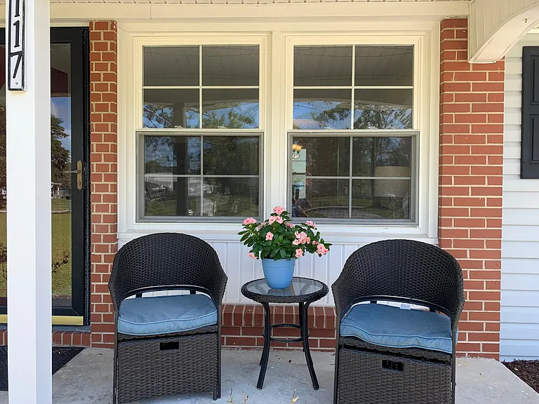117 Anita Forte Dr — Photo 2