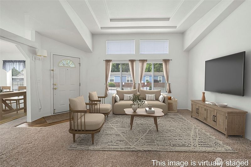 5th image of 15400 SE 155th Place #1