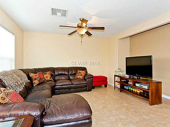 5th image of 510 S Cabis Bay St