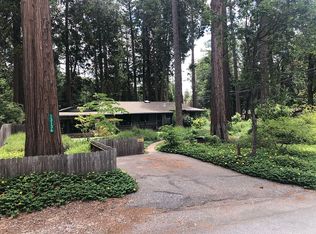 13136 Mayflower Dr, Nevada City, CA 95959