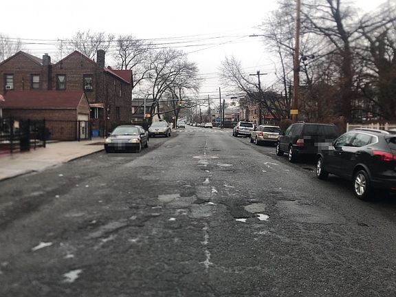 4th image of 4371 Wilder Ave
