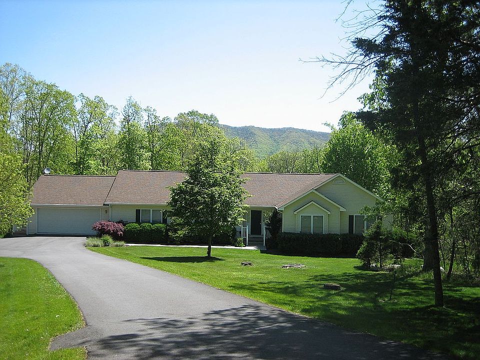 1st image of 2320 Woodland Hills Dr