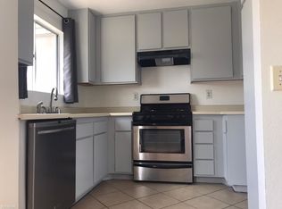 10245 Chaparral Way #197, Rancho Cucamonga, CA 91730