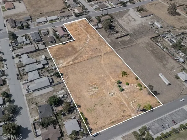 1130 E George St #158, Banning, CA 92220