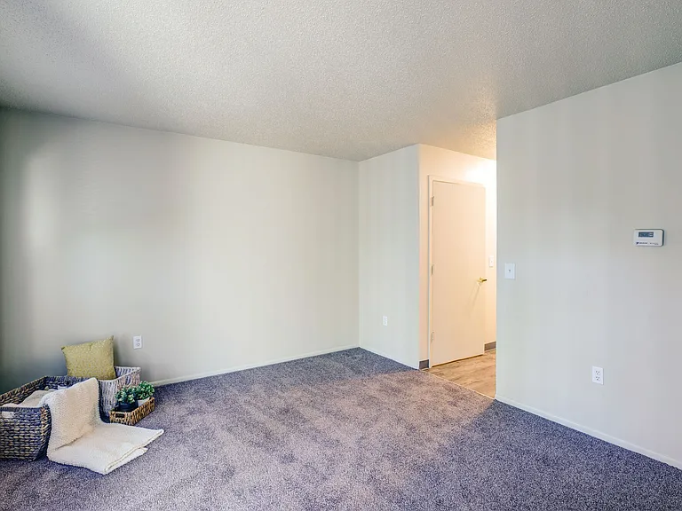 Stonebrook Townhomes I & II — Photo 24