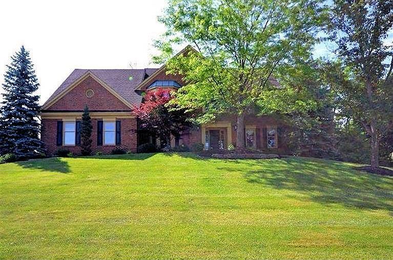 1st image of 3144 Killington Ln