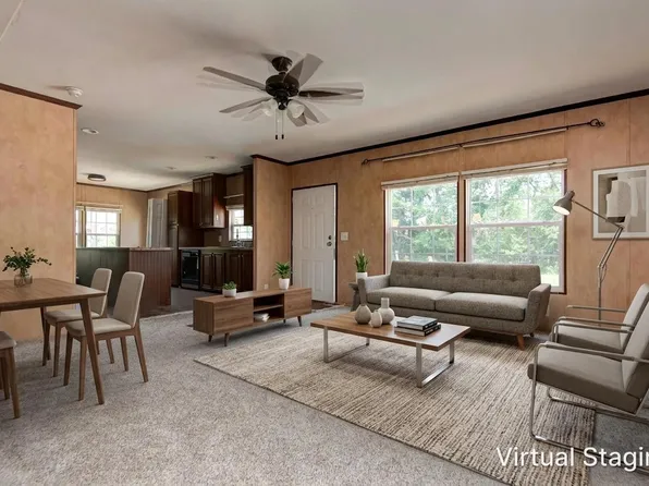 182 Taney St, Branson, MO 65616