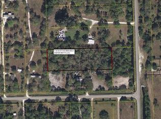 105 Taft Blvd, Clewiston, FL 33440