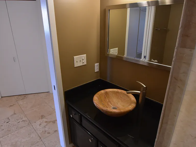 483 Forest Ave #A — Photo 10