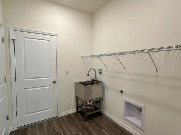 3272 Arch Ave — Photo 38