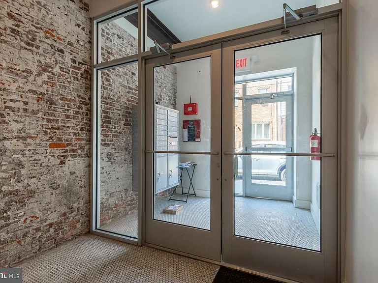 630 Federal St #201 — Photo 20