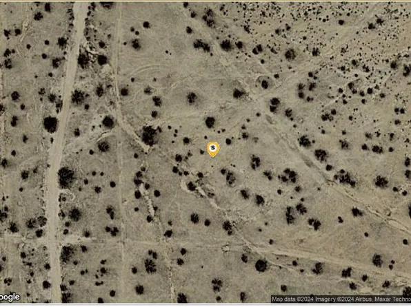 C8 & 258th St E, Lancaster, CA 93535