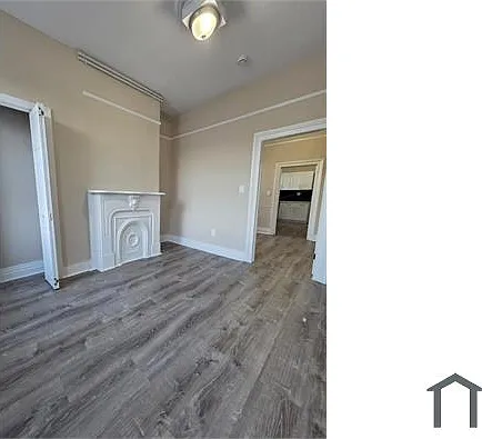 175 Orchard St #2 — Photo 10