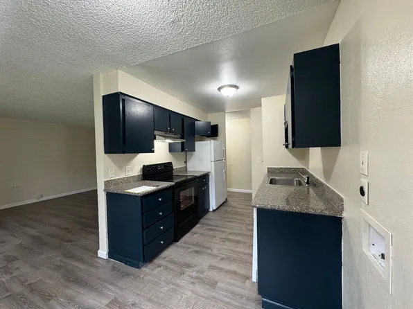 12615-12621-1263 & #12645, Portland, OR 97236