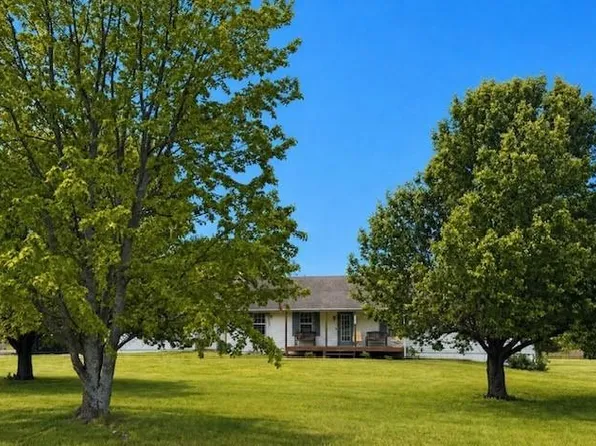 14203 E 198th St, Peculiar, MO 64078