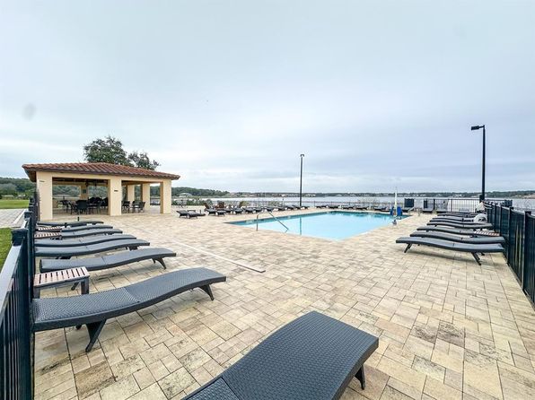 16300 County Road 455 UNIT 516, Montverde, FL 34756