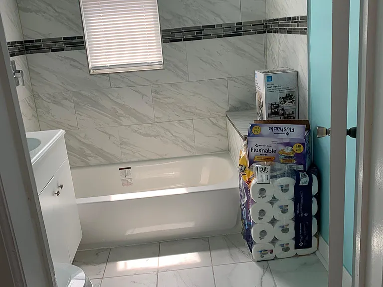 735 N Springfield Ave #2 — Photo 9