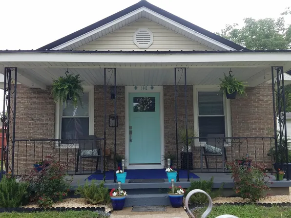 1442 Willow St, Kingsport, TN 37664