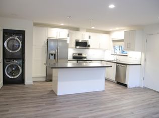 635 Bush St #1, San Diego, CA 92103