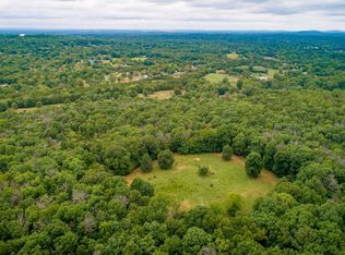 0 Factory Rd, Murfreesboro, TN 37130