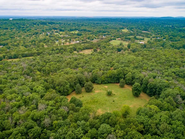 0 Factory Rd, Murfreesboro, TN 37130