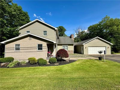 791 Summit Rd, Bradford, PA, 16701