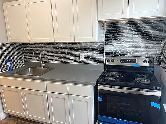 4th image of 3572 Dekalb Ave #6I