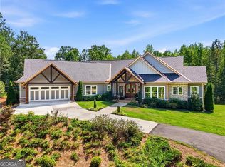 24 Simpson Rd, Bremen, GA 30110