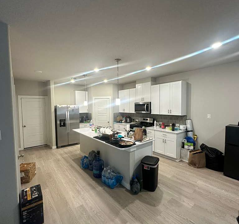 1st image of 3123 Moonlit Mesa Ln #3123