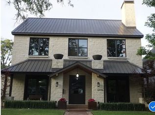 6206 Vickery Blvd, Dallas, TX 75214