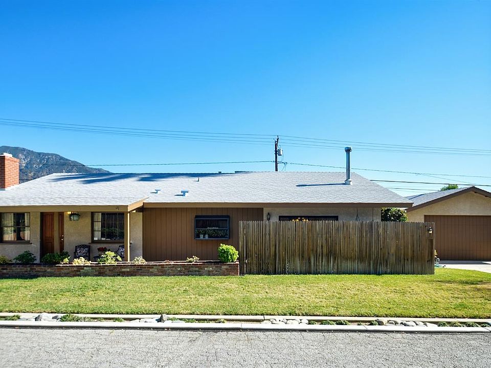 1st image of 2240 Garfias Dr