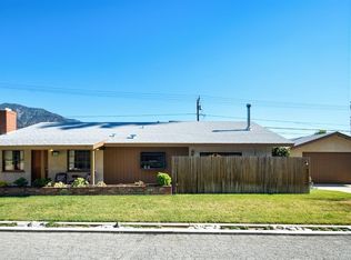 2240 Garfias Dr, Pasadena, CA 91104