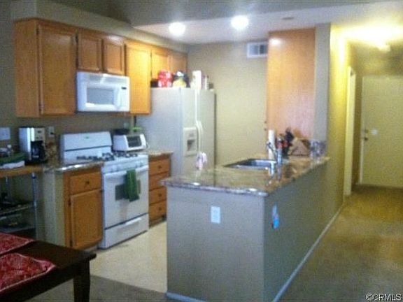 5th image of 25573 Prospect Ave