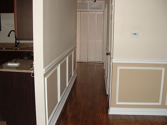 5th image of 14944 Richmond Ave