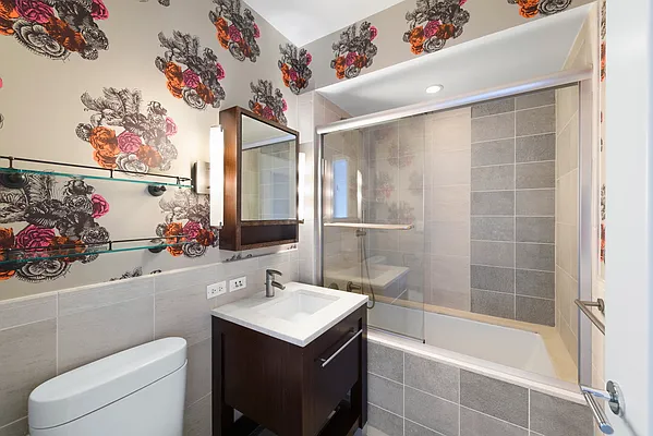 Sold by Compass | media 12