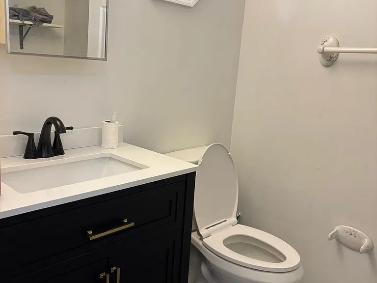 113 Redwood Dr — Photo 9