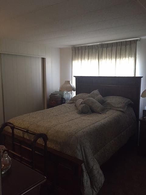 1st image of 700 E Gobbi St Spc 56