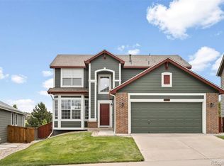 10290 Willowbridge Ct, Highlands Ranch, CO 80126