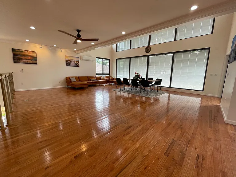 2045 Mott Smith Dr — Photo 11