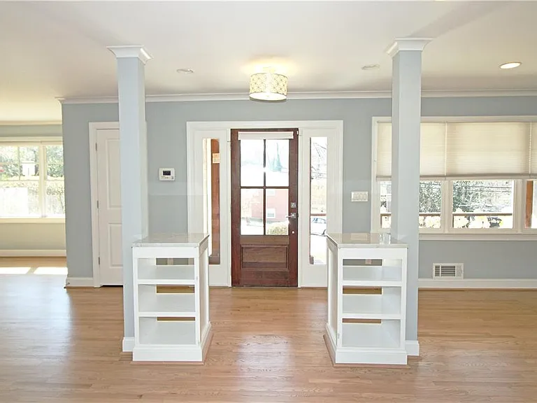 1131 Milmar Dr NW — Photo 6