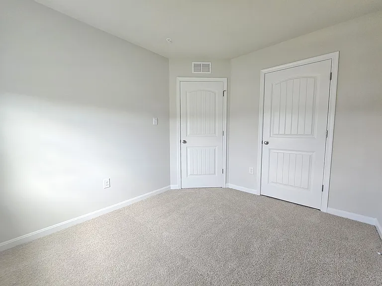 1410 Sugarplum Ln #1 — Photo 35