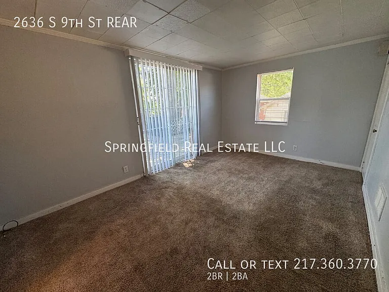 2636 S 9th St — Photo 15