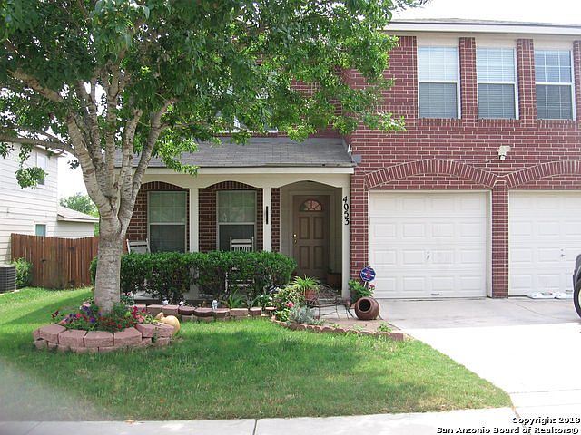 1st image of 4053 Brook Hollow Dr